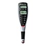 Calculated Industries Master Pro XE 8" Imperial/Metric Electronic Architect Scale, Plastic, Multicolored (6135)~#|#~EB7C226A-867F-48BE-9BCFAF96FBB40CBA_sc7