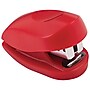 Swingline Tot Mini Stapler, 12-Sheet Capacity, Staples Included, Rio Red (S7048212)~#|#~EB7D975B-53F4-4683-BD2B3BD75BDCF5E8_sc7