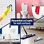 Fabuloso Multi-Purpose Cleaner Bottle, Watermelon Scent, 56 oz., 6/Carton (61038631CT)~#|#~EB84AC33-76A2-4C87-80C9DC09B9CA1AB5_sc7