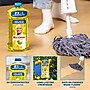 Mr. Clean Antibacterial Multi-Surface Cleaner, Lemon Scent, 23 fl. oz. (11292)~#|#~EB89662B-FA52-4493-AF4A6CEAA43DDB97_sc7