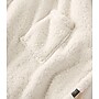 L.L.Bean Cozy Sherpa Wearable Throw, Heritage Tan (1000160720)~#|#~EB97AD01-65B0-4352-B291F991467E226F_sc7