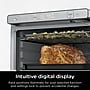 Ninja Prestige Smart XL Air Fryer & Countertop Oven, Silver (DT551)~#|#~EB983504-8DE2-4096-85FA3459984226BA_sc7