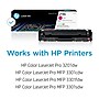 HP 218X Magenta High Yield Toner Cartridge, Prints Up to 2500 Pages (W2183X)~#|#~EB9841E6-B8CE-4EDB-AF4B3CB5071166B1_sc7