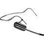 Poly Savi 8240 Office Wireless Noise Canceling Bluetooth Headsets (7W071AA#ABA)~#|#~EB995402-5F08-4306-A285B7C69DB7ABA8_sc7