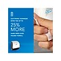 Scott Pro Slimroll Automatic Hardwound Paper Towel Dispenser, White (47259)~#|#~EB9A289E-F3DD-4112-B07405B3F1F61099_sc7
