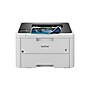 Brother HL-L3220CDW Refurbished Wireless Color Print Only Laser Printer, Best for Home Office~#|#~EB9D5E83-997B-45B0-BA4D98F1D1EBC9B2_sc7