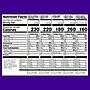 Frito Lay Premiere Mix Snack Variety Pack, 47 oz., 30/Pack (220-02670)~#|#~EB9EE2EA-2271-49F8-B4D8483C59EA38C5_sc7