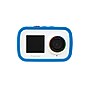 Polaroid ID922-BLU-T35-4 18MP Digital HD 4K Action Camera, Blue~#|#~EB9F629E-3C67-4E48-96F81C17BD4B72B5_sc7
