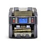 AccuBANKER Bill Counter, Blue/Gray (AB7800)~#|#~EBA94FA1-45A0-492B-BB1597A07FF3E223_sc7