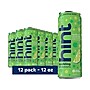 Hint Lime Sparkling Water with Electrolytes, 12 fl. oz., 12 Cans/Carton (HINT-LIMECAN-E)~#|#~EBAB6A77-1F73-445B-BCDF6B39D32A2E9B_sc7
