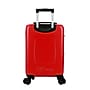 Bioworld Disney 20" Hardside Mickey Mouse Carry-On Suitcase, 4-Wheeled Spinner, TSA Checkpoint Friendly, Red (LRA89EDDSYPP00)~#|#~EBACB9B3-2289-4A8C-83323E870106941A_sc7