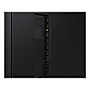 Samsung QMC 43" Smart 4K Ultra TV (QM43C)~#|#~EBAE09C3-9FD0-4311-B8D3CE6D3C377347_sc7