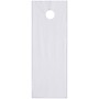 6" x 12" Layflat Poly Bag, 1.5 Mil, Clear, 1000/Carton (PBDK0612)~#|#~EBAEB078-DA02-4850-B750439DEF9A9E96_sc7