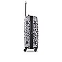 TUCCI 3-Piece Hardside Spinner Carry-On Luggage Set, TSA Checkpoint Friendly (T0158-03PC-WNTR)~#|#~EBAFF5C8-0386-4FF5-93307C8C448D4F9B_sc7