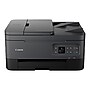 Canon PIXMA TR7020a Wireless Color Inkjet Printer, All-In-One, Print, Scan, Copy (TR7020A BLACK)~#|#~EBB1E181-FE56-4CE8-BF884F2B2B09F5C7_sc7