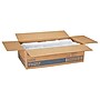 Dixie Plastic Fork, Heavy-Weight, White, 1000/Carton (FH217)~#|#~EBB4A33A-E60C-45DB-8EC98997D717B1BF_sc7