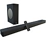 Westinghouse 5.1.2 Channel Soundbar with Subwoofer, Black (WS512AWS)~#|#~EBB77E67-F1C2-4500-9CC20736792064D2_sc7