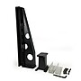 Quick Dam 2-Way Flood Gate Extenders (QDFGSTAN)~#|#~EBC15457-6278-4AD4-949228246C399F9C_sc7