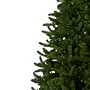 Nearly Natural 5376 Rembrandt Christmas Tree with Stand~#|#~EBC927D1-AC28-4339-AC4406EE41A0B6CF_sc7