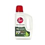 Hoover Pure Essentials Hard Floor Cleaner, Botanical Citrus Scent, 64 Fl. Oz., 4/Carton (AH31465)~#|#~EBD48214-EF28-44BE-A2EF5D8C09C9FCFB_sc7