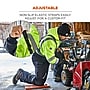 N-Ferno 6471 Thermal Bibs/Overalls, Black, M (41213)~#|#~EBD760F8-BB74-4989-A017F5F55F5CE494_sc7