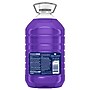 Fabuloso Antibacterial Multi-Purpose Cleaner, Lavender Scent, 169 Fl. Oz. (61018224)~#|#~EBDD82B1-5C6E-465F-8D3FE16D5AE321F1_sc7