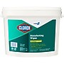 CloroxPro Disinfecting Wipes, Fresh Scent, 700 Wipes/Container (31547)~#|#~EBE0ABC1-444D-4891-ADCAAE3CB55363D3_sc7