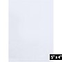 4" x 5" Layflat Poly Bag, 2 Mil, Clear, 1000/Carton (PB385)~#|#~EBE34F7A-650D-4855-AC80AB3549A4C440_sc7