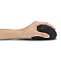 Kensington Pro Fit Wireless Ergonomic Left Handed Optical Mouse, Black (K79810WW)~#|#~EBE3535A-0DC7-45A0-90E363319EC72B0E_sc7