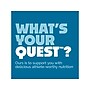 Quest Vanilla Latte Iced Coffee, 10 oz., 12/Carton (QRTDVL-4M3)~#|#~EBED5BFB-CC75-4CF0-BA34042A41B7C792_sc7