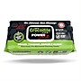 Crocodile Cloth PowerSCRUB Cleaning Cloths, 15" x 10", 80/Pack (6500-080)~#|#~EBEF30E2-B737-4A4E-8BEB8D45C21A6B52_sc7