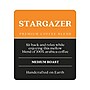 Copper Moon Stargazer Ground Coffee, Medium Roast, 12 oz. (205337)~#|#~EBEFC278-414B-4076-BFCEB5B50A2AC197_sc7