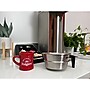 Folgers Classic Roast Decaf Coffee Fraction Pack, Medium Roast, 1.5 oz., 42/Carton (PRO20007)~#|#~EBF2375D-B3D2-4376-A573E1312F9E4E54_sc7