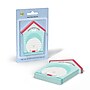 Post-it Cute Dog List Sticky Notes, 2.9" x 3.8", Multicolored, 100 Sheets/Pad (PET-DC-2)~#|#~EBF63039-2633-4C1C-8146935E6638E05E_sc7