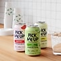 Pick Me Up Provisions™ Sparkling Water Variety Pack, 12 oz., 24 Cans/Carton (PM63523)~#|#~EBF8D11F-26AF-427E-B6476B9A8CE413DD_sc7