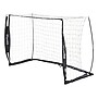 Champion Sports RHINO Flex Portable Soccer Goal, Black (RSG46)~#|#~EBF95262-882C-4099-AB9686E899AD71C6_sc7