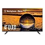 Westinghouse 43" Edgeless QLED 4K Ultra HD Roku TV (WR43QX400)~#|#~EBFF2F26-6223-40E6-8AD1EB11E2067A92_sc7