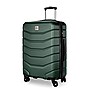 Skyway Luggage Silverton 26" Hardside Suitcase, 8-Wheeled Spinner, Thyme (188-24-343-4VP)~#|#~EC037BFD-FB93-433A-BE11F7E42993D874_sc7