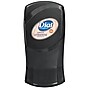 Dial Professional Original Foaming Hand Wash, Original Scent, 1,200 mL Refill Bottle, 3/Carton (DIA16670)~#|#~EC0512C4-0704-4019-9DC43CD3A87D0745_sc7
