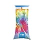 WeCare Tie-Dye Kids' Disposable Emesis Bag for Nausea and Motion Sickness, Multicolor (WC-EMES-T-5)~#|#~EC0557C9-0B10-4099-997CD4677C964193_sc7