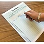 Tabbies Patient Sign-In Sheets, 3-Part, 125/Pack (TAB14532)~#|#~EC08066C-F94B-4242-BA572F3228F7C229_sc7