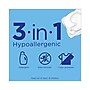Tide Pods, Unscented, 81 Pods/Tub, 4 Tubs Carton (PGC91798)~#|#~EC13B81D-7917-411C-819A65C2A77E6262_sc7
