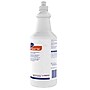 Diversey® Citrus Express™ Gel Spotter, Citrus Scent, 32 Oz., Squeeze Bottle, 6/carton~#|#~EC1581AE-966A-4D2D-B91DC1FCBFFBF474_sc7