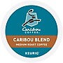 Caribou Blend Coffee Keurig® K-Cup® Pods, Medium Roast, 24/Box (6992)~#|#~EC162F13-D594-4762-9D88780D5D8BFD26_sc7