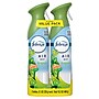 Febreze Air Mist Air Freshener Spray, Gain Original Scent, 8.1 oz., 2/Pack (4150/78107)~#|#~EC1831CE-98B1-443B-80F83B582EA6FDD0_sc7