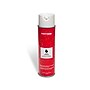 Coastwide Professional™ Air Freshener Aerosol, Apple Orchard, 10 Oz., 6/Carton (CW58504-A)~#|#~EC1A1F5A-B6AE-4A6B-A2B8F2E093416119_sc7