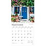2026 BrownTrout Greece 12" x 12" Monthly Wall Calendar (9798330703548)~#|#~EC1E23DB-76F4-4100-97AAA6C9C7C12778_sc7
