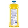 Mr. Clean Antibacterial Multi-Surface Cleaner, Lemon Scent, 23 fl. oz. (11292)~#|#~EC209602-A3B3-4A8A-B1AEE93136C938E5_sc7