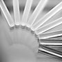 Bazic Dual-Temp Mini Hot Glue Sticks, Clear, 50 Sticks/Pack, 3 Packs/Bundle(BAZ2095-3)~#|#~EC20EEEF-2990-4FD9-B22E5077ECB5AF02_sc7