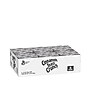 Cinnamon Toast Crunch Cinnamon Sugar Cereal, 2 oz., 6/Box (13897)~#|#~EC240AD0-9721-41BB-93359135D6063056_sc7